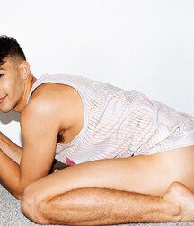 New Week New Month Gay Porn 603d26b8e3e25.jpg
