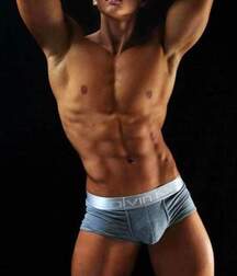Tuesday Hot Sizzlers Gay Twink Porn 603e9ab39d411.jpg