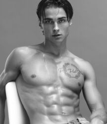 Tuesday Hot Sizzlers Gay Twink Porn 603e9b65b41c0.jpg