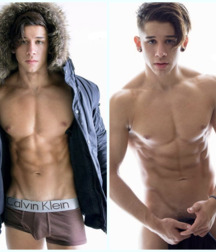Tuesday Hot Sizzlers Gay Twink Porn 603e9b76a3c75.jpg