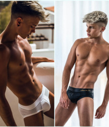 Tuesday Hot Sizzlers Gay Twink Porn 603e9b9102a6d.jpg