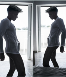 Tuesday Hot Sizzlers Gay Twink Porn 603e9b9fb6807.jpg