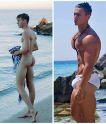 Tuesday Hot Sizzlers Gay Twink Porn 603e9bac89641.jpg