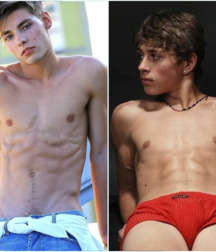 Tuesday Hot Sizzlers Gay Twink Porn 603e9bb8e5b57.jpg