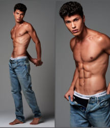 Tuesday Hot Sizzlers Gay Twink Porn 603e9bc521d39.jpg