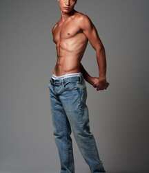 Tuesday Hot Sizzlers Gay Twink Porn 603e9d7da001a.jpg