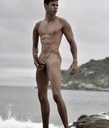 Tuesday Hot Sizzlers Gay Twink Porn 603e9fac50b35.jpg