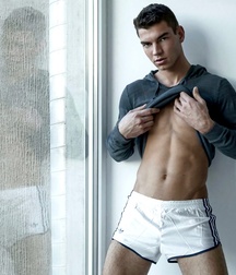 Dream Boys Twink Porn 60400aa481d4d.jpg