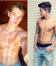 Dream Boys Twink Porn 60400bf14b78b.jpg