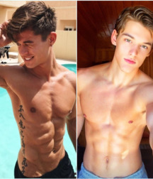 Dream Boys Twink Porn 60400c20a5f56.jpg