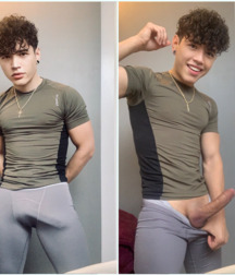 Dream Boys Twink Porn 60400c2f070f2.jpg