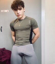 Dream Boys Twink Porn 60400caaa2bb3.jpg