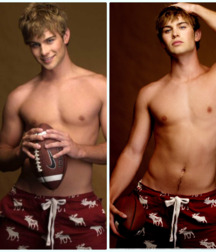 Dream Boys Twink Porn 60400d0c267d1.jpg