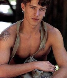Dream Boys Twink Porn 60400d17db2da.jpg
