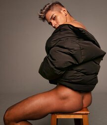Dream Boys Twink Porn 60400e29eaab9.jpg