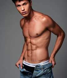Dream Boys Twink Porn 60400ea335ac9.jpg