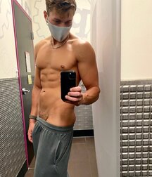 March Madness Twinks On Show Gay Tube 60414f2cdd5f8.jpg