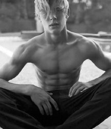 March Madness Twinks On Show Gay Tube 60414f5c45796.jpg