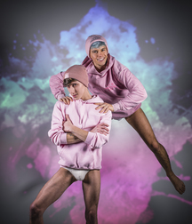 March Madness Twinks On Show Gay Tube 60414fb24a8aa.jpg