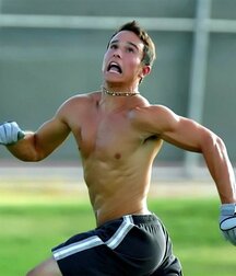 March Madness Twinks On Show Gay Tube 60414fcf9fab8.jpg