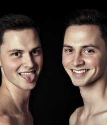 March Madness Twinks On Show Gay Tube 60414fec2928e.jpg