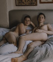 March Madness Twinks On Show Gay Tube 6041500a674dd.jpg