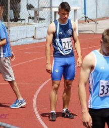 March Madness Twinks On Show Gay Tube 604150cbeddae.jpg