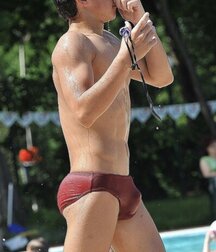 March Madness Twinks On Show Gay Tube 60415137e2eb1.jpg