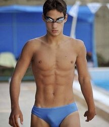 March Madness Twinks On Show Gay Tube 6041514eca2e2.jpg