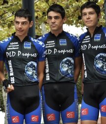 March Madness Twinks On Show Gay Tube 604151b056d68.jpg