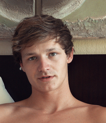 Double Take on Camera Twink Porn 6042b766d43da.jpg