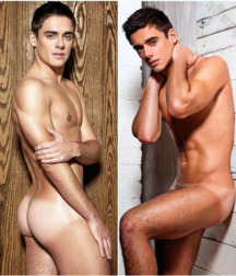 Double Take on Camera Twink Porn 6042b84792a33.jpg