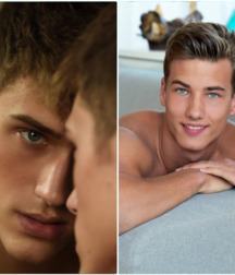 Double Take on Camera Twink Porn 6042b880498f9.jpg