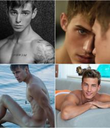 Double Take on Camera Twink Porn 6042b898c8bf3.jpg