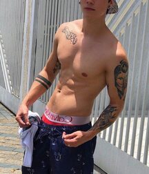 Double Take on Camera Twink Porn 6042b8b7c34c7.jpg