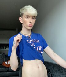 Double Take on Camera Twink Porn 6042b8d088d9b.jpg