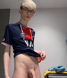 Double Take on Camera Twink Porn 6042b8dcaf2af.jpg