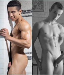 Double Take on Camera Twink Porn 6042b957dd27a.jpg