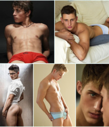 Double Take on Camera Twink Porn 6042b966cea74.jpg