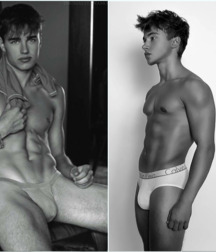 Double Take on Camera Twink Porn 6042b97ab60ea.jpg