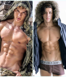 Double Take on Camera Twink Porn 6042b98bdd31e.jpg