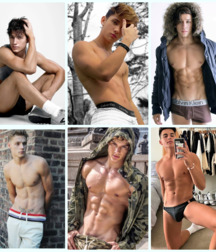 Double Take on Camera Twink Porn 6042b9aa8eb27.jpg