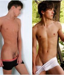 Saturday Beauties Guys on Camera Twink Porn 60440b71846f3.jpg