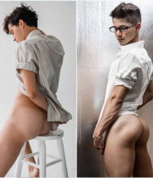 Saturday Beauties Guys on Camera Twink Porn 60440b987aef1.jpg