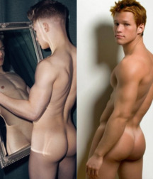 Saturday Beauties Guys on Camera Twink Porn 60440bf0edfa6.jpg