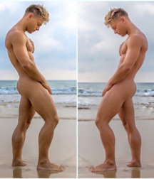 Saturday Beauties Guys on Camera Twink Porn 60440c8776030.jpg