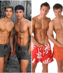 Saturday Beauties Guys on Camera Twink Porn 60440c9456ac4.jpg