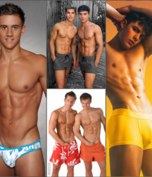 Saturday Beauties Guys on Camera Twink Porn 60440ca0d4b23.jpg