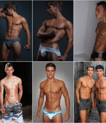 Saturday Beauties Guys on Camera Twink Porn 60440cb01fbc4.jpg