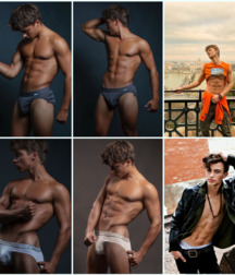 Saturday Beauties Guys on Camera Twink Porn 60440cc82a85c.jpg